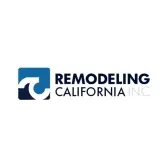 Remodeling California