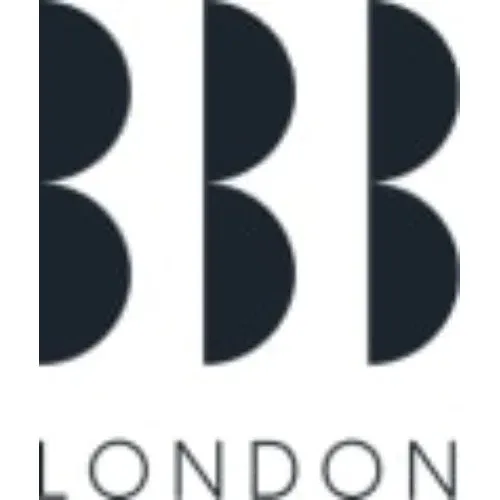 BBB London