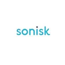 sonisk