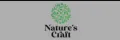 naturescraft.com