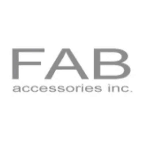 Fab Accessories