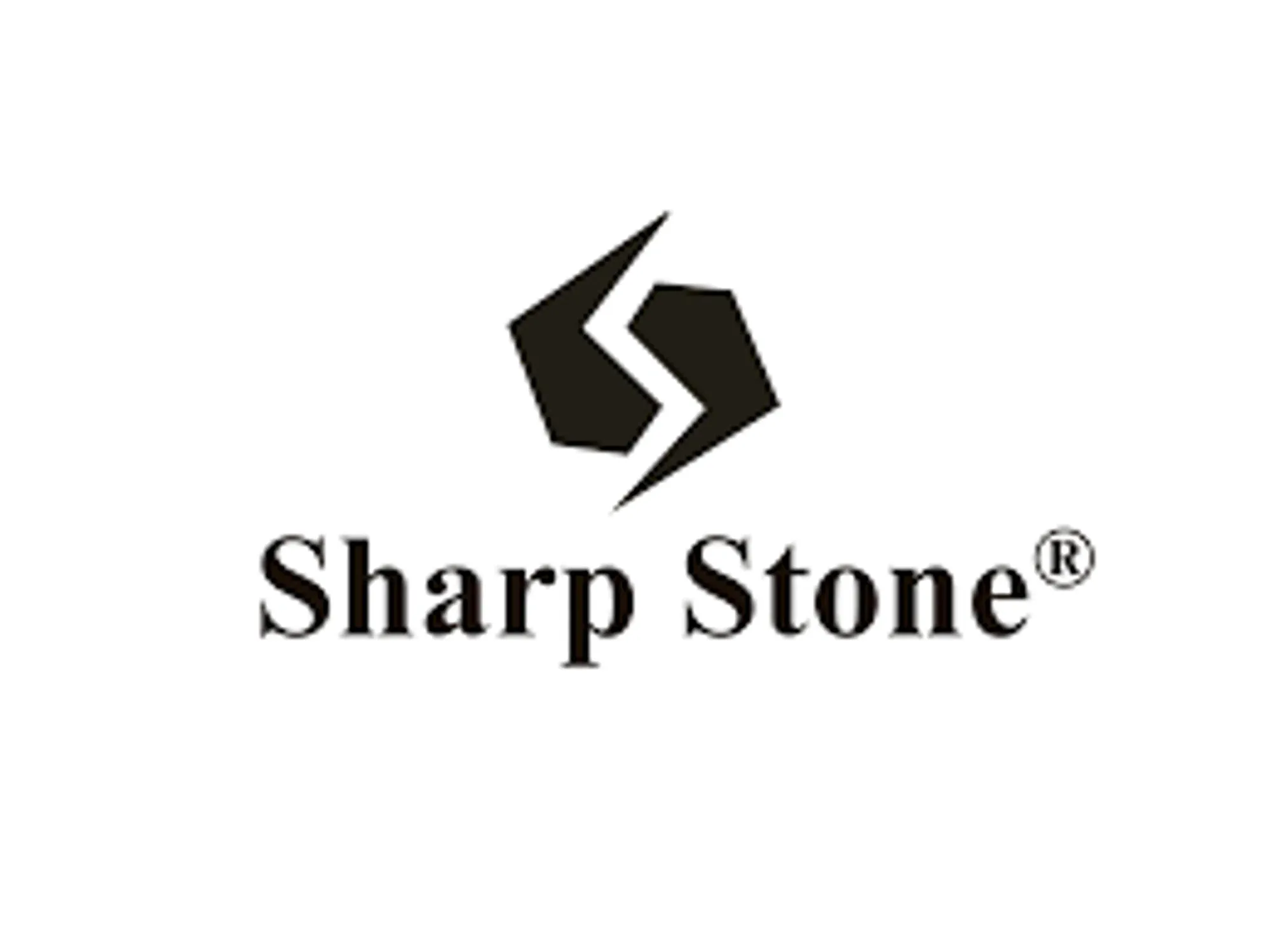 Sharpstonegrinders.com