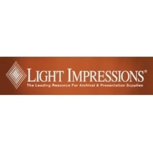 Light Impressions Direct