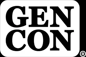 Gen Con