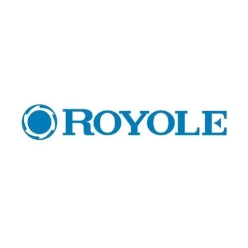 Royole