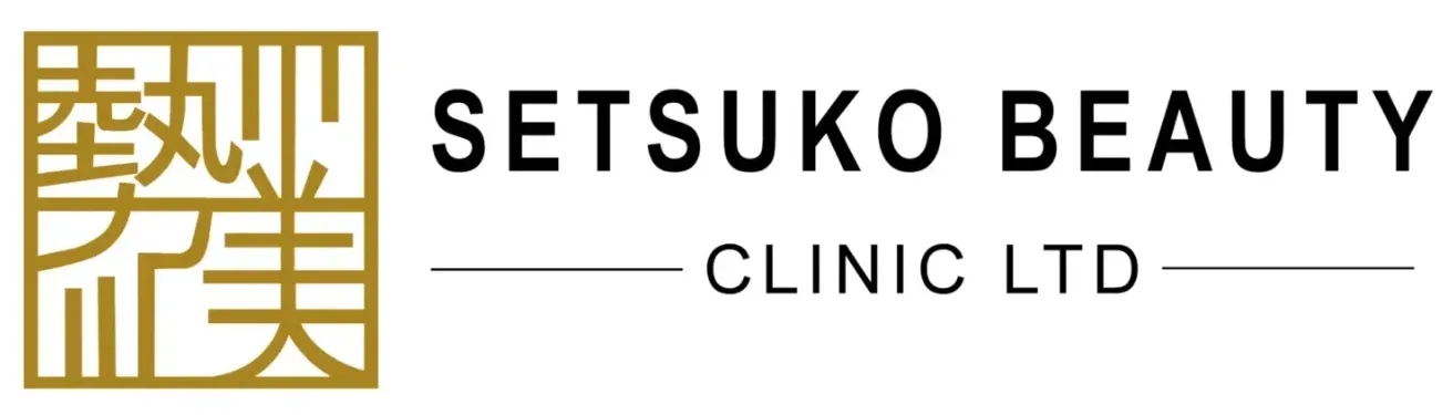 Setsuko Beauty Salon