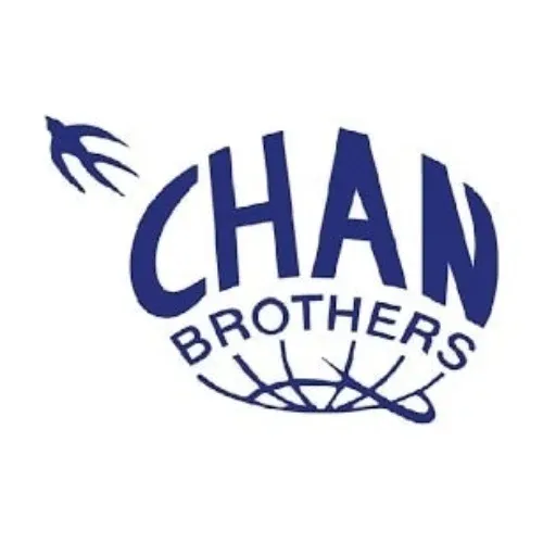 Chan Brothers