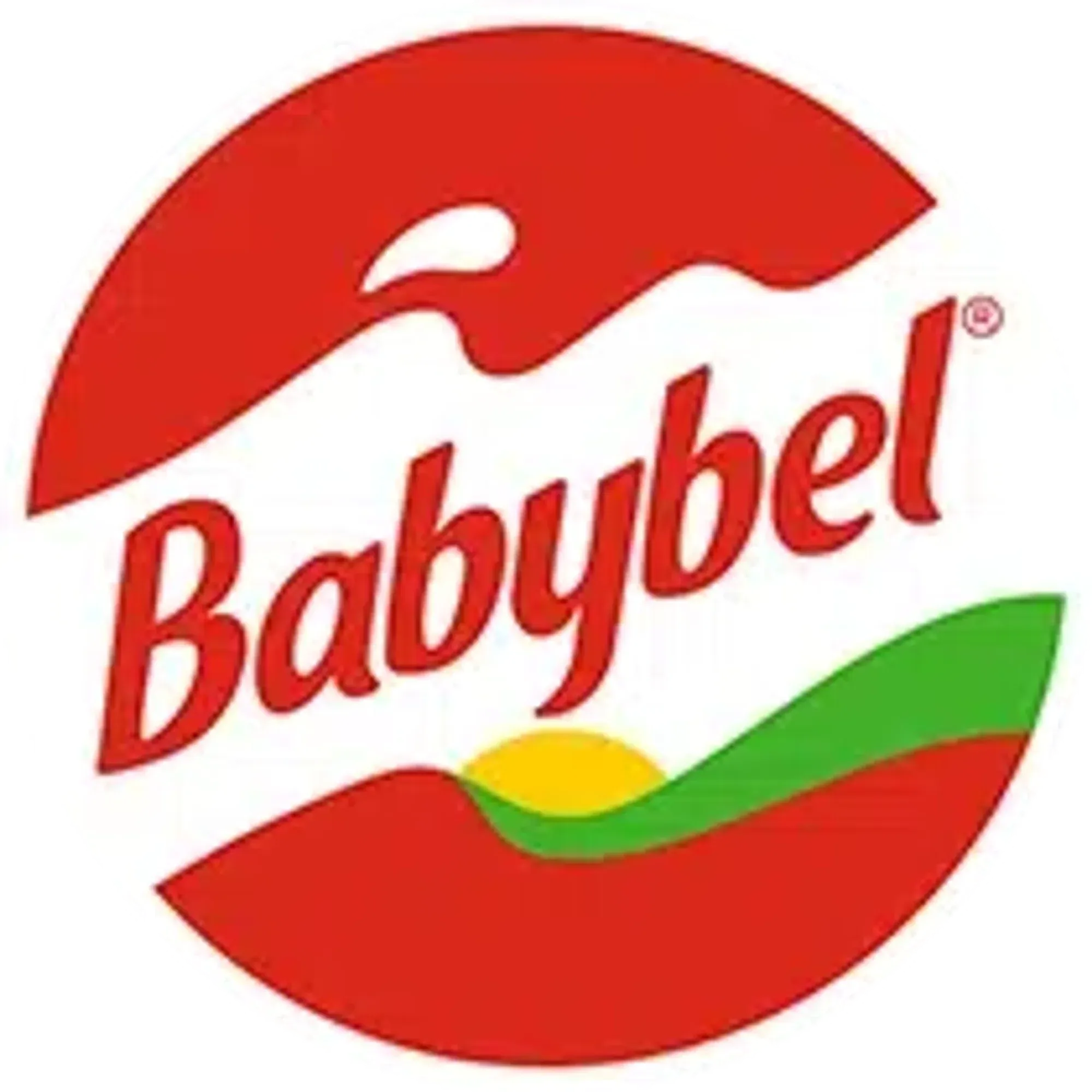 Babybel