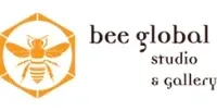 BeeGlobal Studio