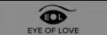 Eye of Love