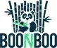 Boonboo