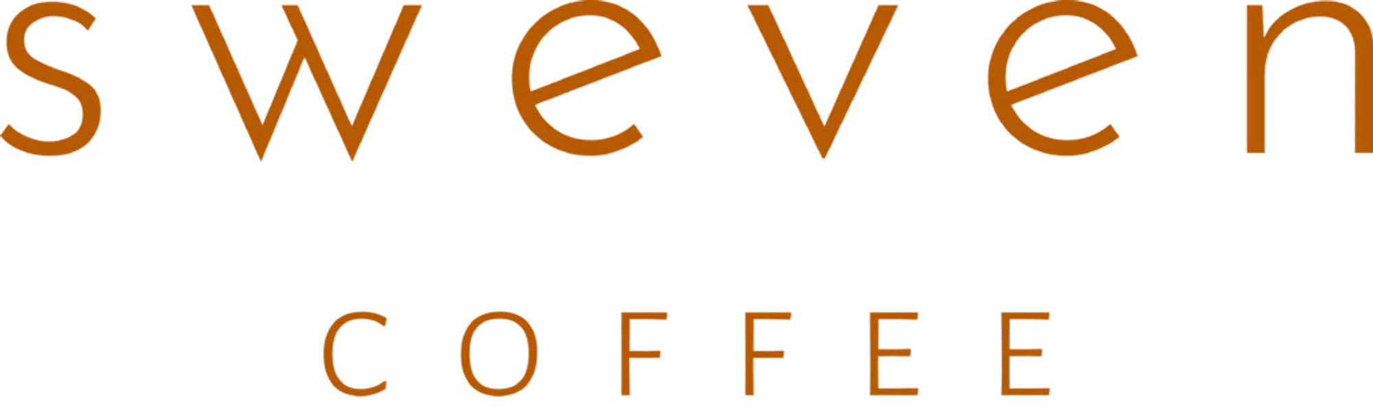 Sweven Coffee