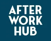 After Work Hub