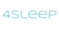 4Sleep