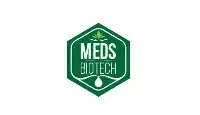 medsbiotech.com