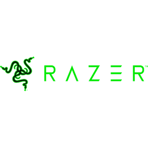 c1-canada.razer.com