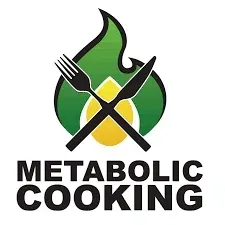 Metabolic Cooking