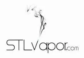 STL Vapor