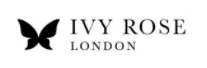 Ivy Rose London