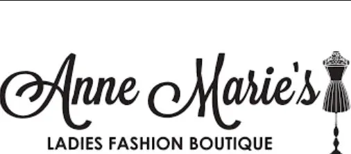 Anne Marie's Boutique