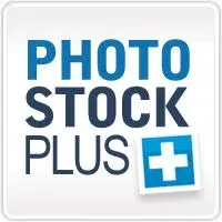 Photostockplus