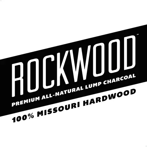 Rockwood Charcoal