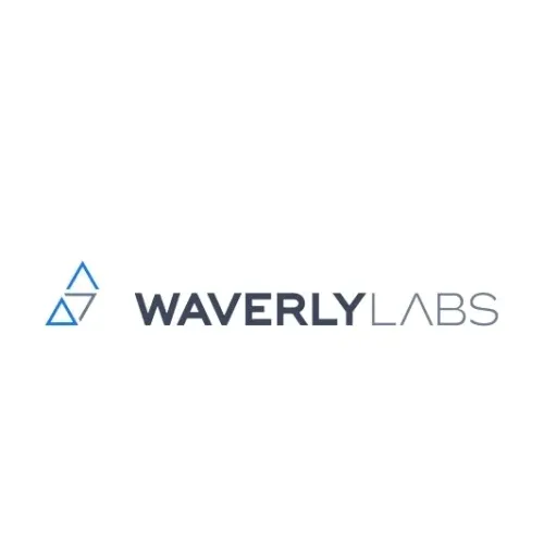 Waverly Labs