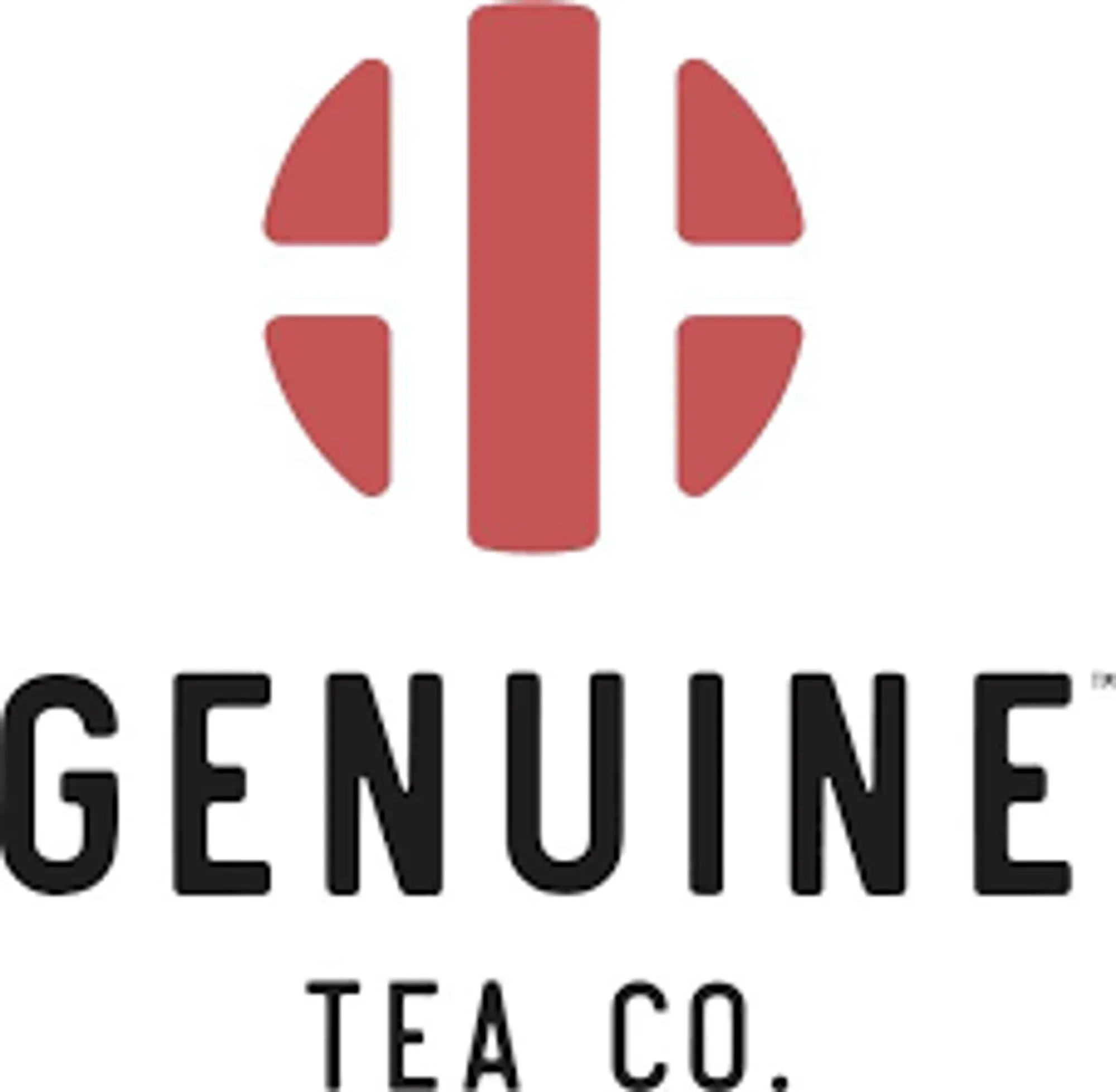 Genuine Tea