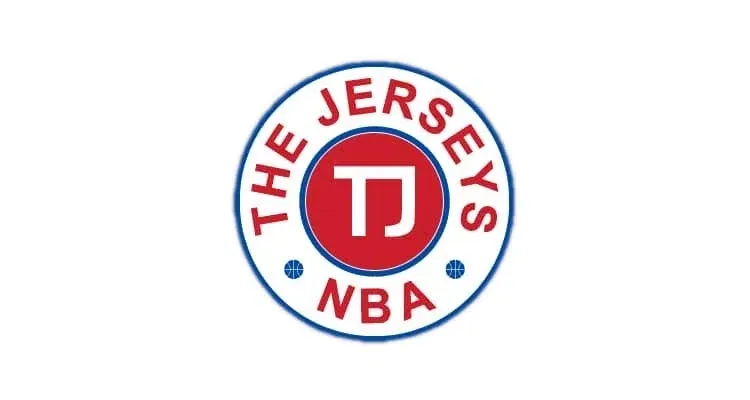 TheJerseys