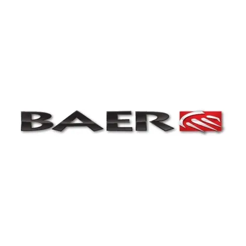 Baer