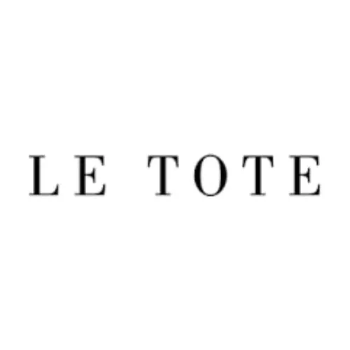 Le Tote