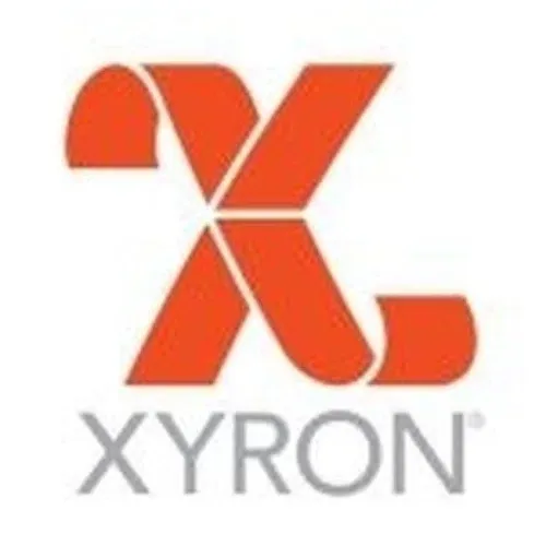 Xyron