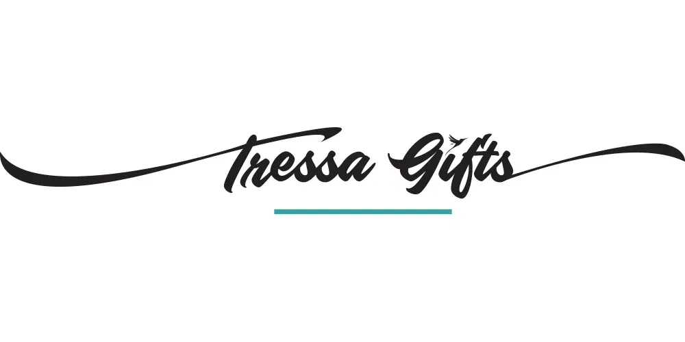 Tressa Gifts