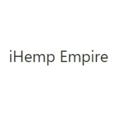 Ihemp Empire