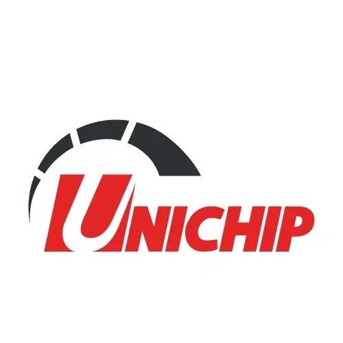 Unichip