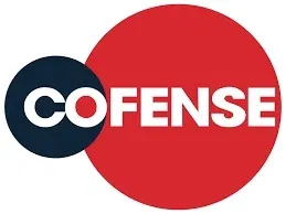 Cofense