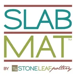 Slabmat