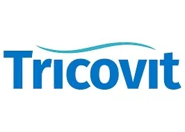 Tricovit Hair