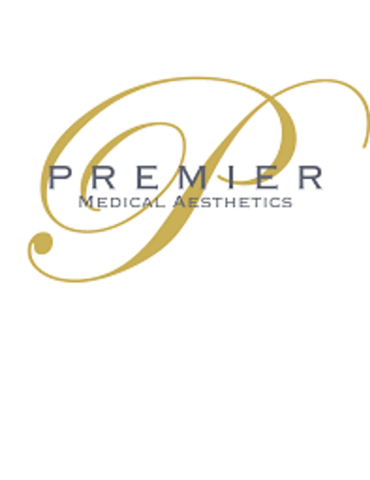 premiermedspachatt.com