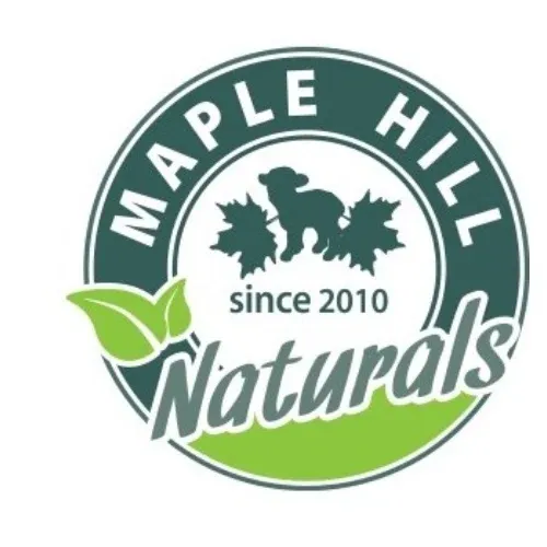 Maple Hill Naturals