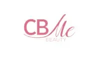 CBME Beauty