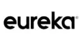 Eureka