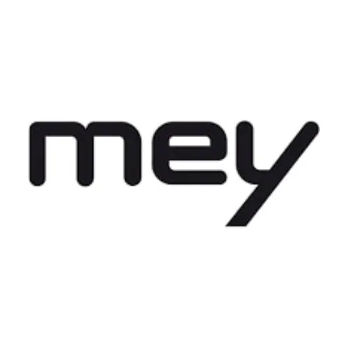 Mey