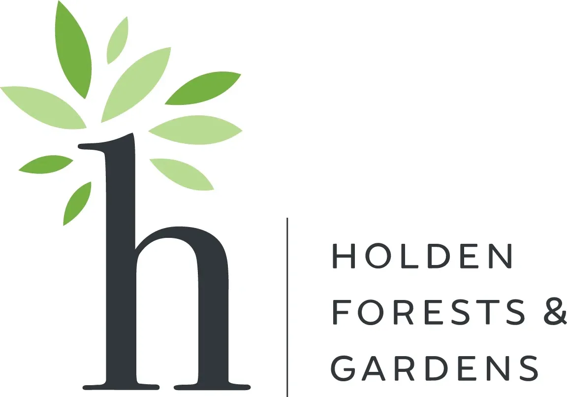 Holden Arboretum