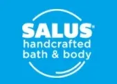 Salus