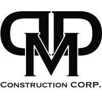 DDM Construction