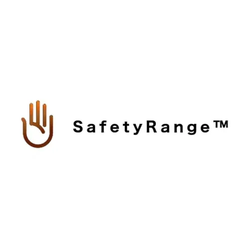 SafetyRange