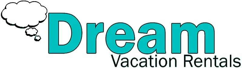 Dream Vacation Rentals