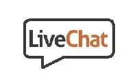 LiveChatInc