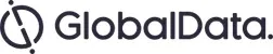 GlobalData